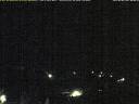 Vorschaubild von 08.06.2025 00:08
