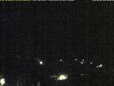 Vorschaubild von 08.06.2025 00:08