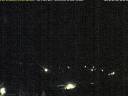 Vorschaubild von 08.06.2025 00:09