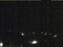 Vorschaubild von 08.06.2025 00:09