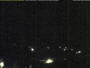 Vorschaubild von 08.06.2025 00:10