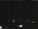 Vorschaubild von 08.06.2025 00:10