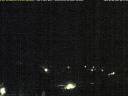 Vorschaubild von 08.06.2025 00:11
