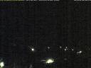 Vorschaubild von 08.06.2025 00:11