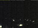 Vorschaubild von 08.06.2025 00:12