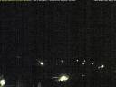 Vorschaubild von 08.06.2025 00:12