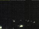 Vorschaubild von 08.06.2025 00:13