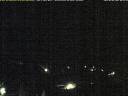 Vorschaubild von 08.06.2025 00:14