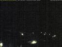 Vorschaubild von 08.06.2025 00:14