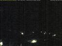Vorschaubild von 08.06.2025 00:15
