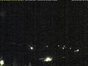 Vorschaubild von 08.06.2025 00:15