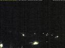 Vorschaubild von 08.06.2025 00:16