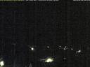Vorschaubild von 08.06.2025 00:16