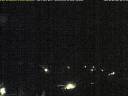 Vorschaubild von 08.06.2025 00:17