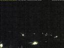 Vorschaubild von 08.06.2025 00:17
