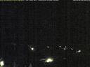 Vorschaubild von 08.06.2025 00:18