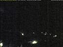 Vorschaubild von 08.06.2025 00:18