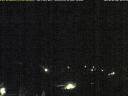 Vorschaubild von 08.06.2025 00:19