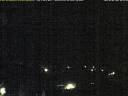 Vorschaubild von 08.06.2025 00:19