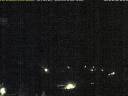 Vorschaubild von 08.06.2025 00:20