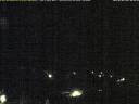 Vorschaubild von 08.06.2025 00:20