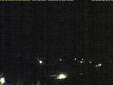 Vorschaubild von 08.06.2025 00:21