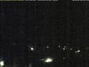 Vorschaubild von 08.06.2025 00:21