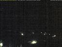 Vorschaubild von 08.06.2025 00:22