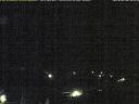 Vorschaubild von 08.06.2025 00:23
