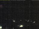 Vorschaubild von 08.06.2025 00:23