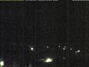 Vorschaubild von 08.06.2025 00:24