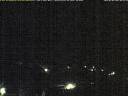 Vorschaubild von 08.06.2025 00:25