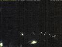 Vorschaubild von 08.06.2025 00:26