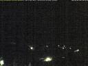 Vorschaubild von 08.06.2025 00:26