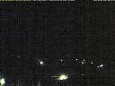 Vorschaubild von 08.06.2025 00:27