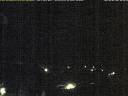 Vorschaubild von 08.06.2025 00:28