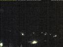 Vorschaubild von 08.06.2025 00:28