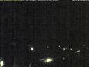 Vorschaubild von 08.06.2025 00:29