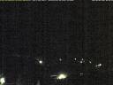 Vorschaubild von 08.06.2025 00:30