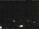 Vorschaubild von 08.06.2025 00:30