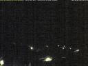 Vorschaubild von 08.06.2025 00:31