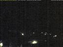 Vorschaubild von 08.06.2025 00:31