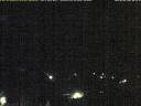 Vorschaubild von 08.06.2025 00:32