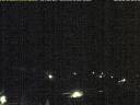 Vorschaubild von 08.06.2025 00:32