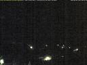 Vorschaubild von 08.06.2025 00:33