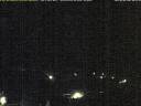Vorschaubild von 08.06.2025 00:33