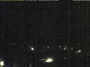 Vorschaubild von 08.06.2025 00:34