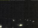 Vorschaubild von 08.06.2025 00:34