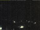 Vorschaubild von 08.06.2025 00:35