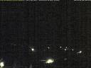 Vorschaubild von 08.06.2025 00:35